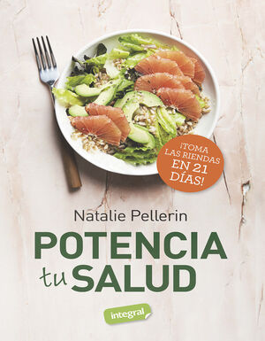 POTENCIA TU SALUD (EBOOK)