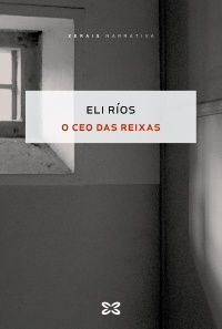 O CEO DAS REIXAS