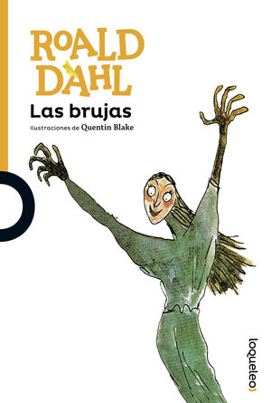 BRUJAS, LAS