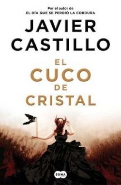 EL CUCO DE CRISTAL