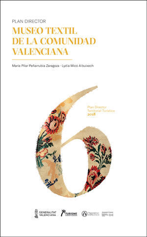 MUSEO TEXTIL DE LA COMUNITAT VALENCIANA