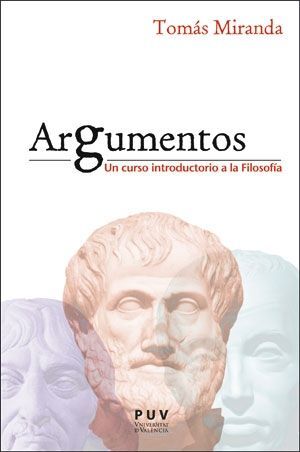 ARGUMENTOS