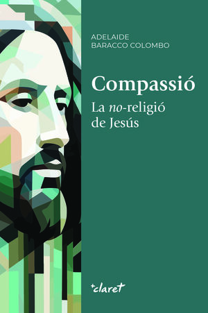 COMPASSIÓ