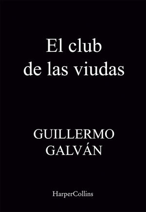 EL CLUB DE LAS VIUDAS