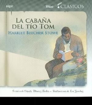 LA CABAÑA DEL TIO TOM