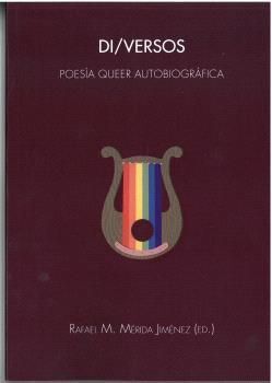 DI;VERSOS