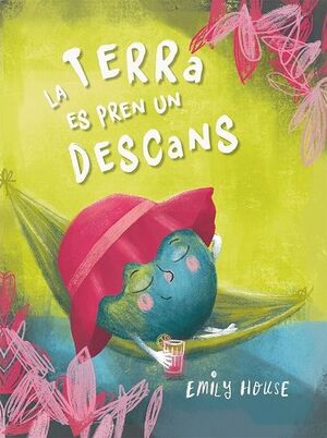 TERRA ES PREN UN DESCANS