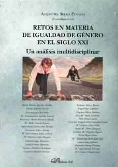 RETOS EN MATERIA DE IGUALDAD DE GÉNERO EN EL SIGLO XXI