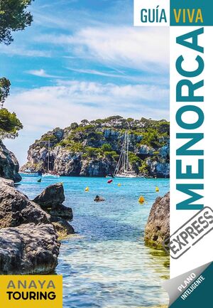 MENORCA