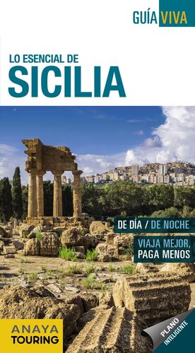 SICILIA