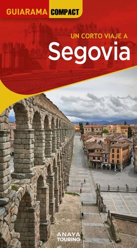 SEGOVIA