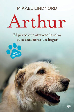 ARTHUR