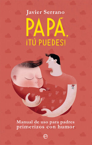 PAPA, TU PUEDES!