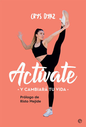 ACTÍVATE