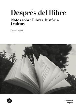 DESPRÉS DEL LLIBRE