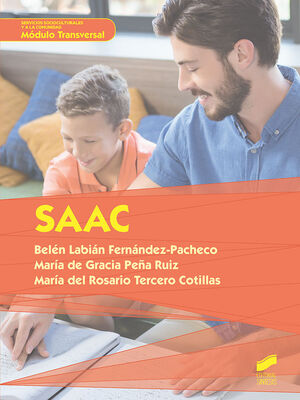 SAAC