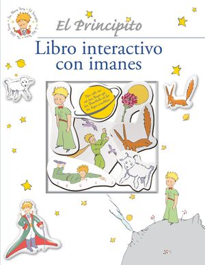 MI PRIMER TESORO DE CUENTOS PARA DORMIR