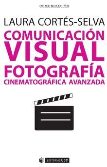 COMUNICACION VISUAL