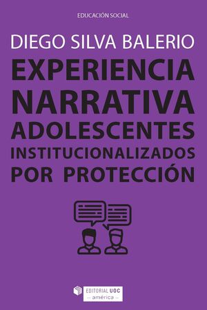 EXPERIENCIA NARRATIVA