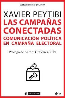 LAS CAMPAÑAS CONECTADAS