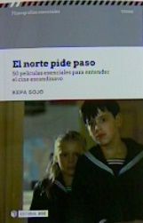 EL NORTE PIDE PASO.50 PELICULAS ENTENDER CINE ESCANDINAVO