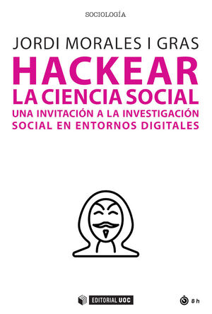 HACKEAR LA CIENCIA SOCIAL