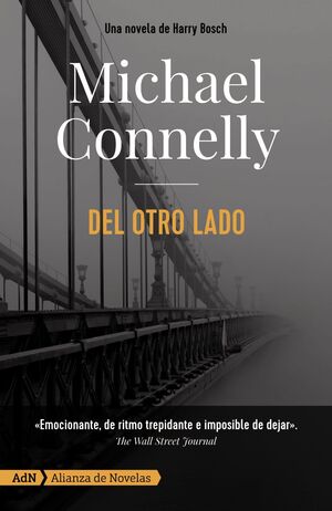 DEL OTRO LADO [HARRY BOSCH)]