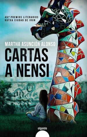 CARTAS A NENSI