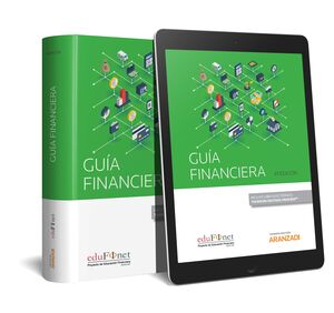 GUÍA FINANCIERA (PAPEL+E-BOOK)