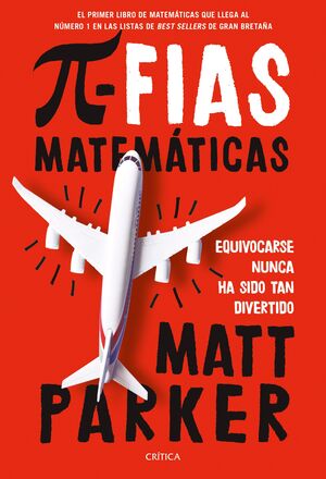 PIFIAS MATEMATICAS