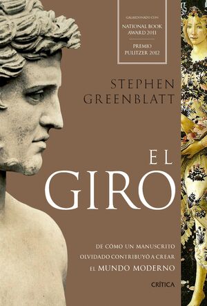 GIRO, EL