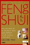 GUÍA COMPLETA ILUSTRADA DEL FENG SHUI