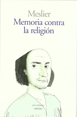 MEMORIA CONTRA LA RELIGIÓN