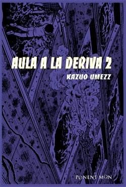 AULA A LA DERIVA 02