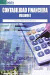 CONTABILIDAD FINANCIERA I