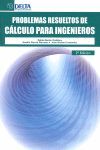 PROBLEMAS DE CÁLCULO PARA INGENIEROS