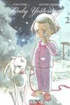ONLY YESTERDAY 2
