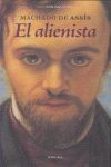 EL ALIENISTA