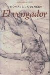 VENGADOR, EL