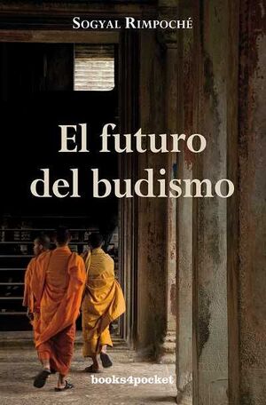 EL FUTURO DEL BUDISMO