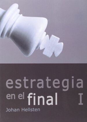 ESTRATEGIA EN EL FINAL I