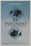 EL INSUMISO