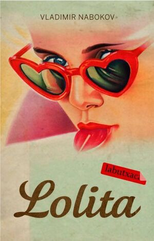 LOLITA (CATALÀ)
