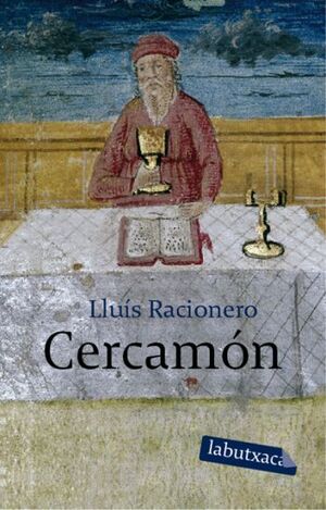 CERCAMÓN