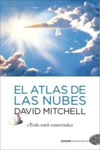 ATLAS DE LAS NUBES,EL 3ªED