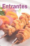 HOY COCINAMOS-ENTRANTES