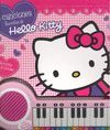 LAS CANCIONES FAVORITAS DE HELLO KITTY