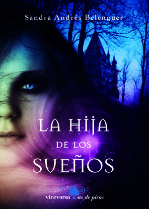 LA HIJA DE LOS SUEÑOS