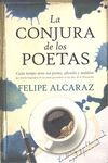 LA CONJURA DE LOS POETAS