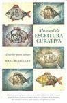 MANUAL DE ESCRITURA CURATIVA